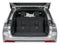 2025 Jeep Grand Cherokee L Summit 4x4
