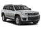 2025 Jeep Grand Cherokee L Summit 4x4