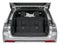 2025 Jeep Grand Cherokee L Summit Reserve 4x4