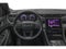 2025 Jeep Grand Cherokee L Summit Reserve 4x4