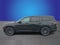 2025 Jeep Grand Cherokee L Summit Reserve 4x4
