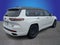 2024 Jeep Grand Cherokee L Summit Reserve 4x4