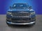 2022 Jeep Grand Cherokee L Summit Reserve 4x4