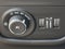 2022 Jeep Grand Cherokee L Summit Reserve 4x4