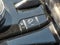 2022 Jeep Grand Cherokee L Summit Reserve 4x4