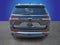 2022 Jeep Grand Cherokee L Summit Reserve 4x4