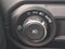 2024 Jeep Wrangler Rubicon X 4xe