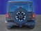 2025 Jeep Wrangler Rubicon 4xe