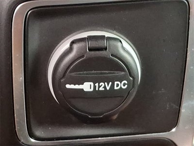 2025 Jeep Wrangler Rubicon 4xe