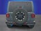 2025 Jeep Wrangler Rubicon 4xe