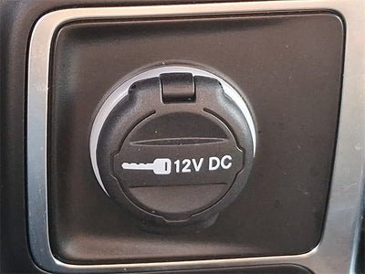 2025 Jeep Wrangler Rubicon 4xe