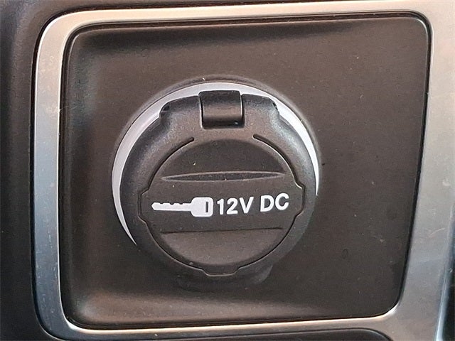 2025 Jeep Wrangler Rubicon 4xe