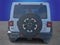2025 Jeep Wrangler Rubicon 4xe