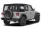 2024 Jeep Wrangler 4-Door Rubicon 392 4x4