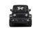 2024 Jeep Wrangler 4-Door Rubicon 392 4x4