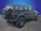 2024 Jeep Wrangler 4-Door Rubicon 392 Final Edition 4x4
