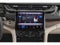 2022 Jeep Grand Cherokee Summit Reserve 4x4
