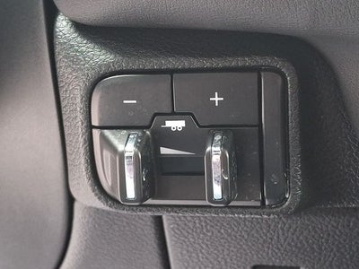 2025 Dodge Durango R/T 20th Anniversary Premium AWD