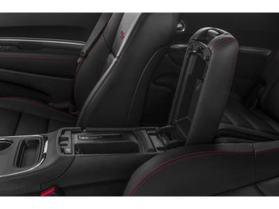 2020 Dodge Durango R/T AWD