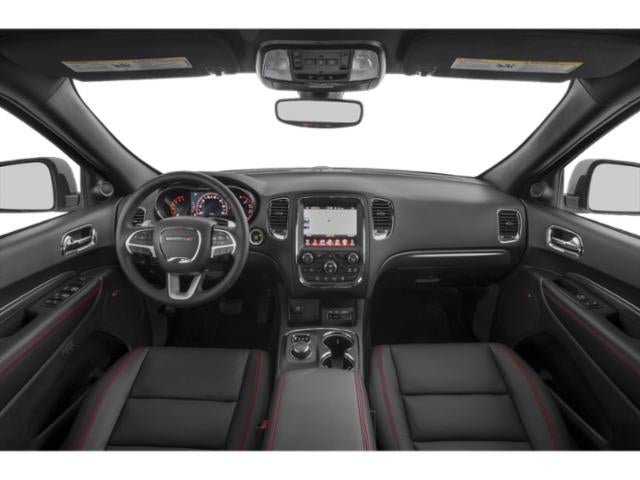 2020 Dodge Durango R/T AWD