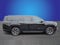2023 Jeep Wagoneer L Series III 4x2