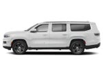 2024 Jeep Grand Wagoneer L Series II 4x4
