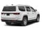 2024 Jeep Wagoneer Series I 4x4