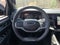 2024 Jeep Wagoneer Series II Carbide 4x4
