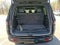 2024 Jeep Wagoneer Series II Carbide 4x4