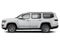 2022 Jeep Wagoneer Series II 4x4