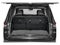 2025 Jeep Grand Wagoneer 4x4