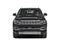 2025 Jeep Grand Wagoneer 4x4
