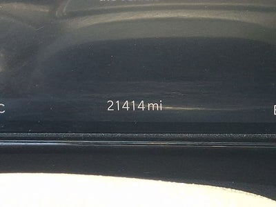 2025 Jeep Grand Wagoneer Series II Obsidian