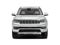 2022 Jeep Grand Wagoneer Series III 4x4