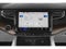 2023 Jeep Grand Wagoneer Series III Obsidian 4x4