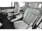 2023 Jeep Grand Wagoneer Series III Obsidian 4x4
