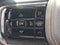2023 Jeep Grand Wagoneer Series III Obsidian 4x4