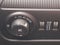 2023 Jeep Grand Wagoneer Series III Obsidian 4x4