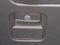 2023 Jeep Grand Wagoneer Series III Obsidian 4x4