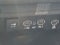 2023 Jeep Grand Wagoneer Series III Obsidian 4x4