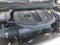 2023 Jeep Grand Wagoneer Series III Obsidian 4x4