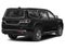 2023 Jeep Grand Wagoneer Series III Obsidian 4x4