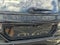 2023 Jeep Grand Wagoneer Series III Obsidian 4x4