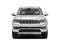 2023 Jeep Grand Wagoneer Series III Obsidian 4x4
