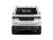2023 Jeep Grand Wagoneer Series III Obsidian 4x4