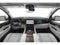 2023 Jeep Grand Wagoneer Series III 4x4