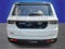 2023 Jeep Grand Wagoneer Series III 4x4