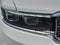 2023 Jeep Grand Wagoneer Series III 4x4