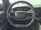 2024 Jeep Grand Wagoneer Series III Obsidian 4x4
