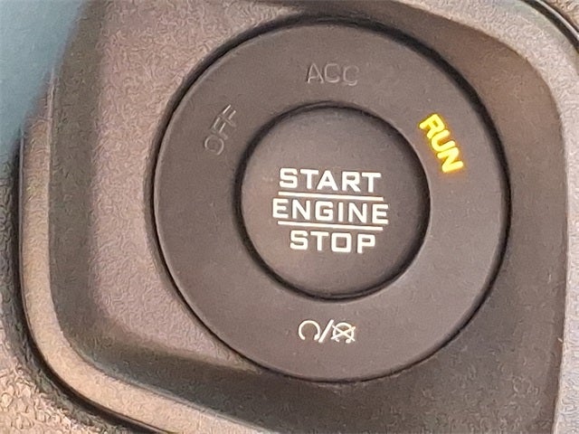 2024 Jeep Gladiator Willys